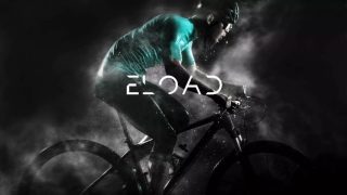 ELOAD TRAINING - Entrenamiento de ciclismo y running online