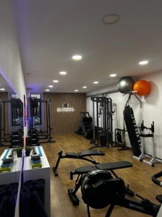 En Forma
