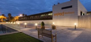 Enjoy! Samaranch
