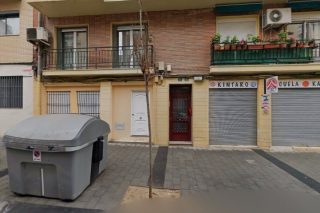 Enrique Romero Psicología Deportiva