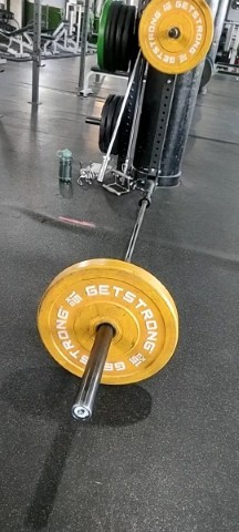 Enter.Gym