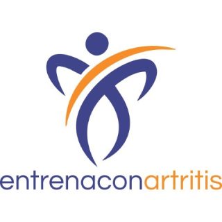 Entrenaconartritis