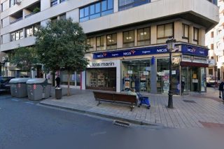 Entrenador personal en Albacete - NutriBoti