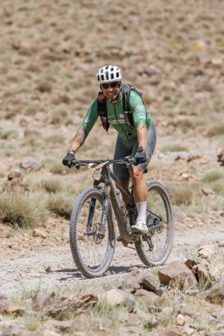 Entreno y Como – Entrenamiento y Nutrición Online