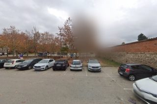 Escola De Salut Girona