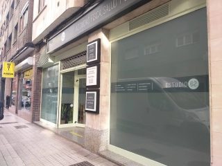Estudio 62 pilates