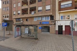 Estudio de pilates & fitness Mamen Ibañez