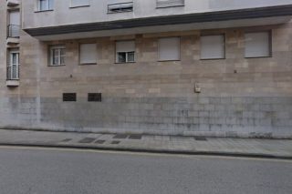 Estudio de yoga Ananda