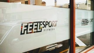 Feelsport gym