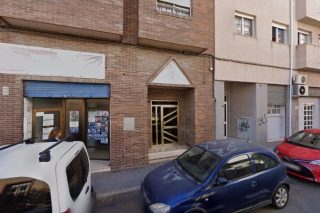 Fisico Marcial GyM