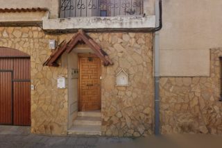 Fitness Center Corella