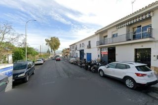 Fitness House