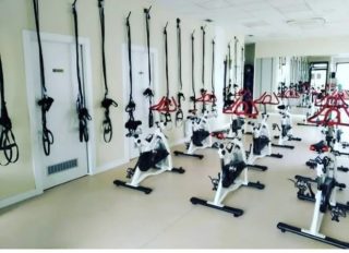 FITNESS31SANGÜESA