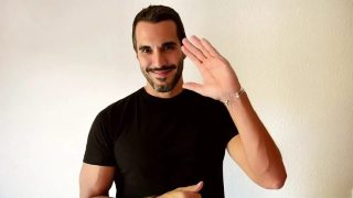 Fran León | Córdoba Personal Trainer