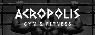 Gimnasio Acrópolis