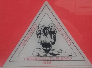 Gimnasio la Cima, S.L.