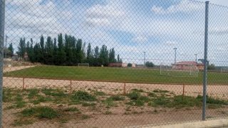 Gimnasio Sportoday