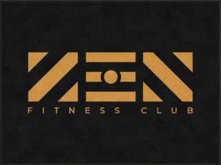 Gimnasio Zen Fitness Club
