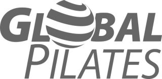 Global Pilates