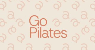 Go Pilates Studio - Openhouse