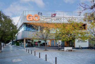 GOfit Córdoba
