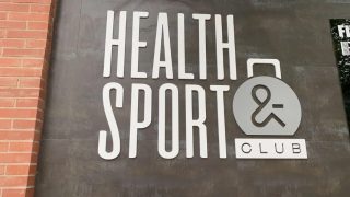 Health & Sport Club