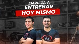 HSport Center