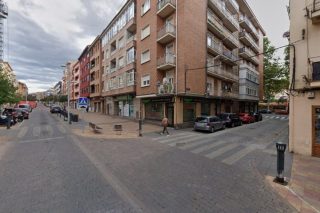 I Actívate!