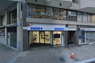 Innatia Girona