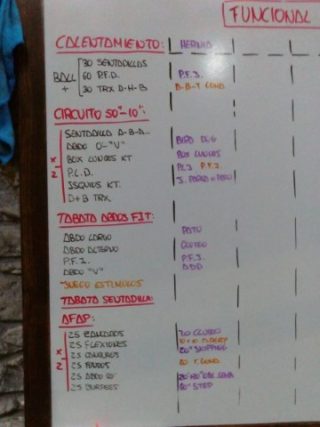 IRONFIT GYM 24H
