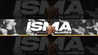 ISMA ÁLVAREZ - DIETISTA NUTRICIONISTA - ENTRENADOR PERSONAL