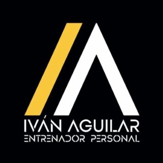 Iván Aguilar Centro De Entrenamiento