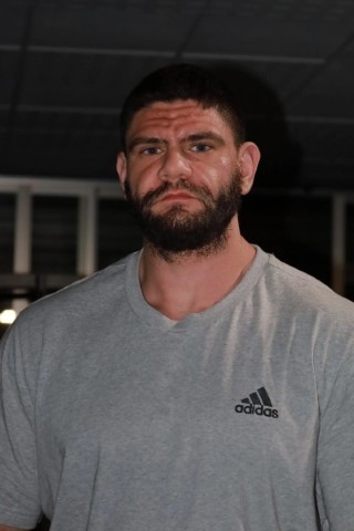 Ivanglfit - Entrenador Personal y Dietista