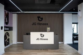 JG fitness Alcorcon | Entrenador personal & Electroestimulación | Madrid