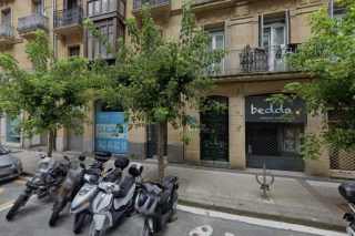 JG fitness Donosti | Entrenador personal & Electroestimulación | Guipuzcoa