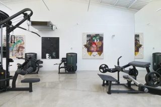 JTPT & FITNESS MAFIA | Entrenador personal Mallorca