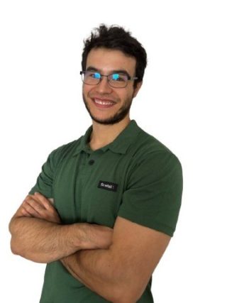 Juanjt.fit