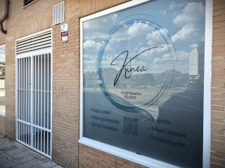 KINEA Fisioterapia y Pilates Reformer | Alovera