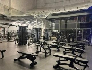 Kraos Training | Entrenamiento Personal