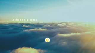 Kundalini Yoga. Movimiento Sentido (Restaurativo) Meditación y Gong. Estiramientos y Movilidad .