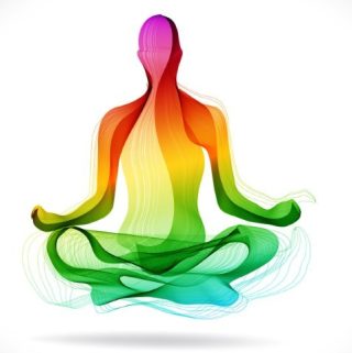 Kundalini Yoga Pamplona