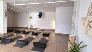 KYOGA ESTUDIO