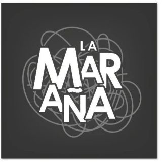 La Maraña Espacio Creativo