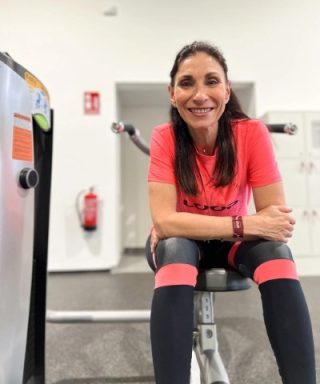 LOOPFitness Alicante