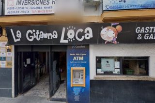 Mamá Fitness