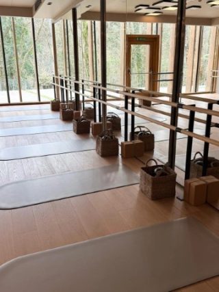 Marela Studio