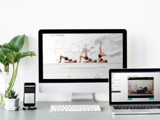 Más que Pilates Huelva