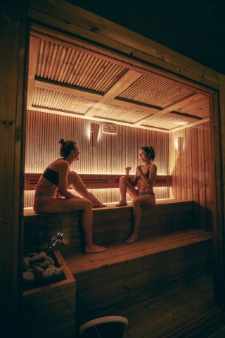MasQi Yoga & Wellness - Alicante