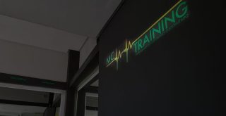 Mc Training