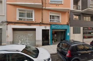 MCA pilates funcional